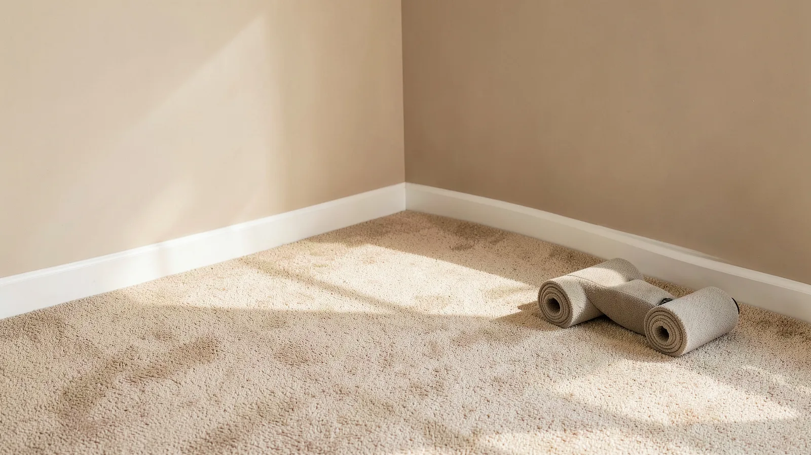 Carpet Installation in Sullivan City, TX near me
